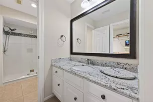 20106 Ambervine Cir, Katy, TX 77450 - Photo 34