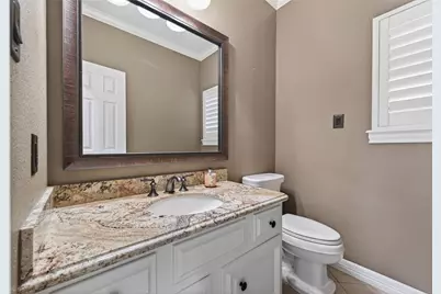 20106 Ambervine Circle, Katy, TX 77450 - Photo 22