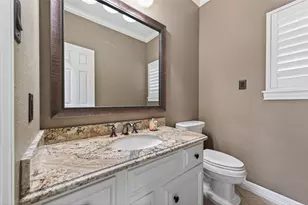 20106 Ambervine Cir, Katy, TX 77450 - Photo 22