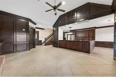 20106 Ambervine Circle, Katy, TX 77450 - Photo 20