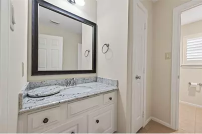 20106 Ambervine Circle, Katy, TX 77450 - Photo 32