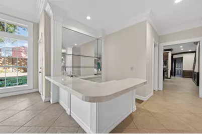 20106 Ambervine Circle, Katy, TX 77450 - Photo 10