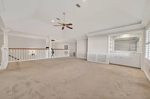 20106 Ambervine Cir, Katy, TX 77450 - Photo 28