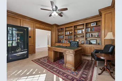 20106 Ambervine Circle, Katy, TX 77450 - Photo 8