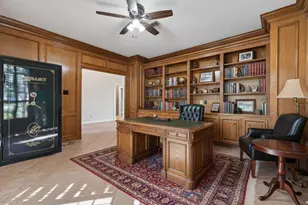 20106 Ambervine Cir, Katy, TX 77450 - Photo 8