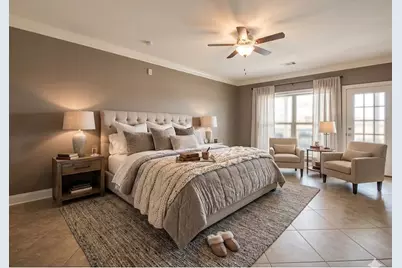 20106 Ambervine Circle, Katy, TX 77450 - Photo 24