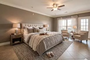 20106 Ambervine Cir, Katy, TX 77450 - Photo 24
