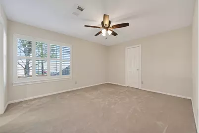 20106 Ambervine Circle, Katy, TX 77450 - Photo 36