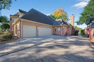 20106 Ambervine Cir, Katy, TX 77450 - Photo 4