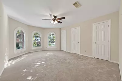 20106 Ambervine Circle, Katy, TX 77450 - Photo 30