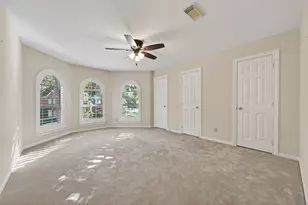 20106 Ambervine Cir, Katy, TX 77450 - Photo 30