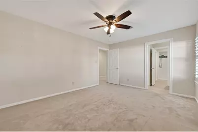 20106 Ambervine Circle, Katy, TX 77450 - Photo 34