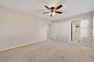 20106 Ambervine Cir, Katy, TX 77450 - Photo 34
