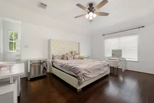 8123 Cranbrook Hollow Ln, Houston, TX 77095 - Photo 18