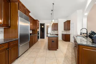 8123 Cranbrook Hollow Ln, Houston, TX 77095 - Photo 8