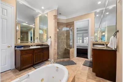 8123 Cranbrook Hollow Lane, Houston, TX 77095 - Photo 14