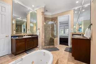 8123 Cranbrook Hollow Ln, Houston, TX 77095 - Photo 14