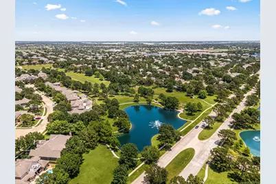 8123 Cranbrook Hollow Lane, Houston, TX 77095 - Photo 28
