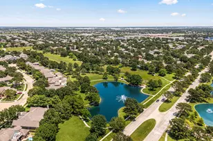 8123 Cranbrook Hollow Ln, Houston, TX 77095 - Photo 28