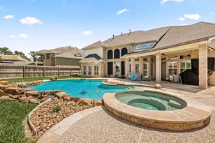 8123 Cranbrook Hollow Ln, Houston, TX 77095 - Photo 24