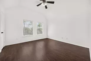 3007 Humble Dr, Manvel, TX 77578 - Photo 32