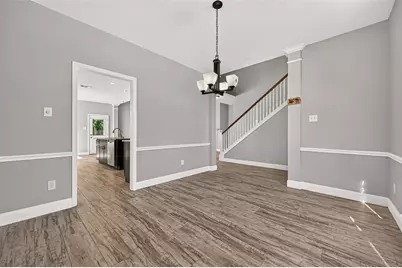 3007 Humble Drive, Manvel, TX 77578 - Photo 6