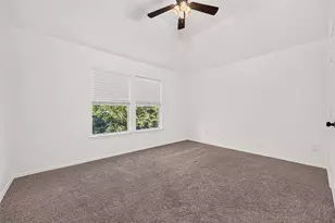 3007 Humble Dr, Manvel, TX 77578 - Photo 30