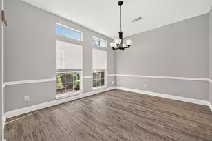 3007 Humble Dr, Manvel, TX 77578 - Photo 4