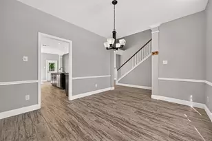 3007 Humble Dr, Manvel, TX 77578 - Photo 6