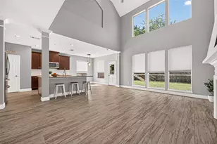3007 Humble Dr, Manvel, TX 77578 - Photo 8
