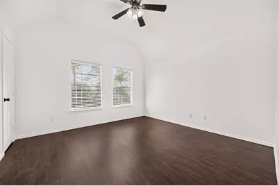 3007 Humble Drive, Manvel, TX 77578 - Photo 32