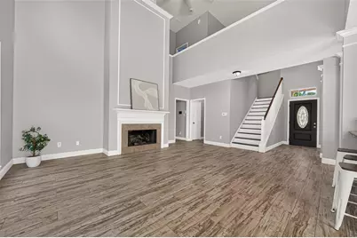 3007 Humble Drive, Manvel, TX 77578 - Photo 18