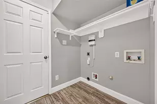 3007 Humble Dr, Manvel, TX 77578 - Photo 26