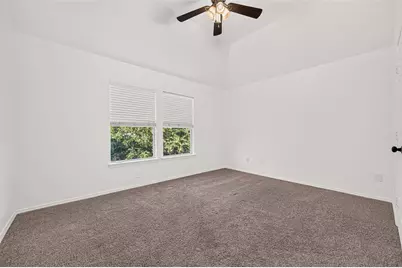 3007 Humble Drive, Manvel, TX 77578 - Photo 30