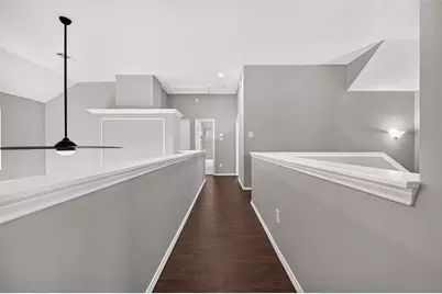 3007 Humble Drive, Manvel, TX 77578 - Photo 28