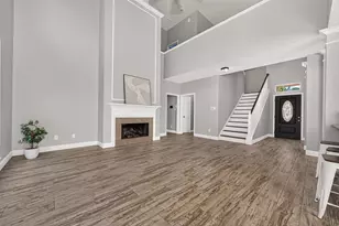 3007 Humble Dr, Manvel, TX 77578 - Photo 18