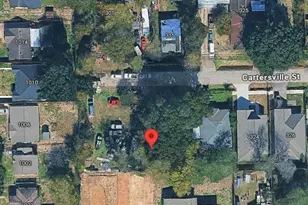 306 Cartersville St, Houston, TX 77029 - Photo 1