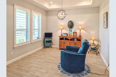 1325 Palomino Trail, Angleton, TX 77515 - Photo 2