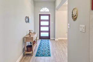 1325 Palomino Trail, Angleton, TX 77515 - Photo 16