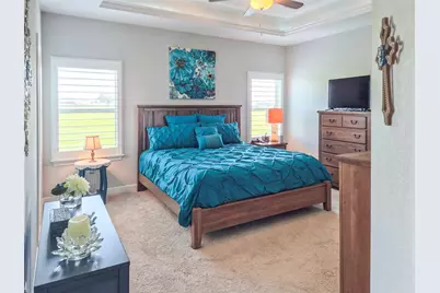 1325 Palomino Trail, Angleton, TX 77515 - Photo 12