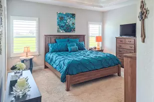 1325 Palomino Trail, Angleton, TX 77515 - Photo 12