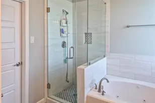 1325 Palomino Trail, Angleton, TX 77515 - Photo 14