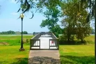 1325 Palomino Trail, Angleton, TX 77515 - Photo 36