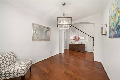 9003 Kinnel Lane, Tomball, TX 77375 - Photo 8