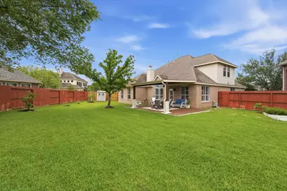 9003 Kinnel Lane, Tomball, TX 77375 - Photo 22