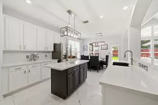 9003 Kinnel Ln, Tomball, TX 77375 - Photo 4