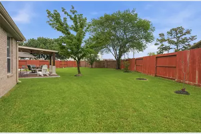 9003 Kinnel Lane, Tomball, TX 77375 - Photo 26