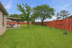 9003 Kinnel Ln, Tomball, TX 77375 - Photo 26