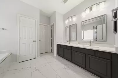 9003 Kinnel Lane, Tomball, TX 77375 - Photo 12