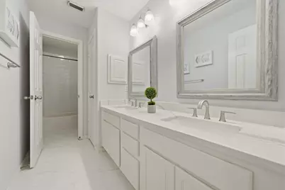 9003 Kinnel Lane, Tomball, TX 77375 - Photo 20